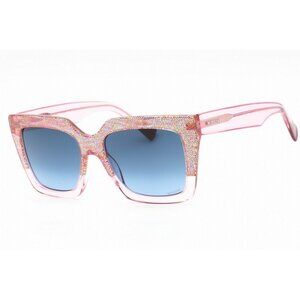 Missoni Sunglasses MIS0147-0QQ7-55 New with tags